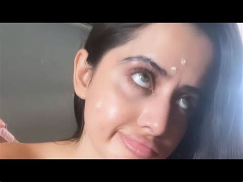 urfi javed leak|Uorfi Javed Reveals Her Nude Photos Got Leaked From。